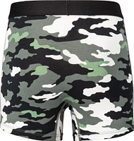 Ripzone Kids’ Freestyle Boxer Brief - 2 pk