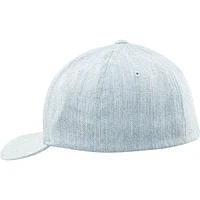 Sherwood Men's Melange Flexfit Hat