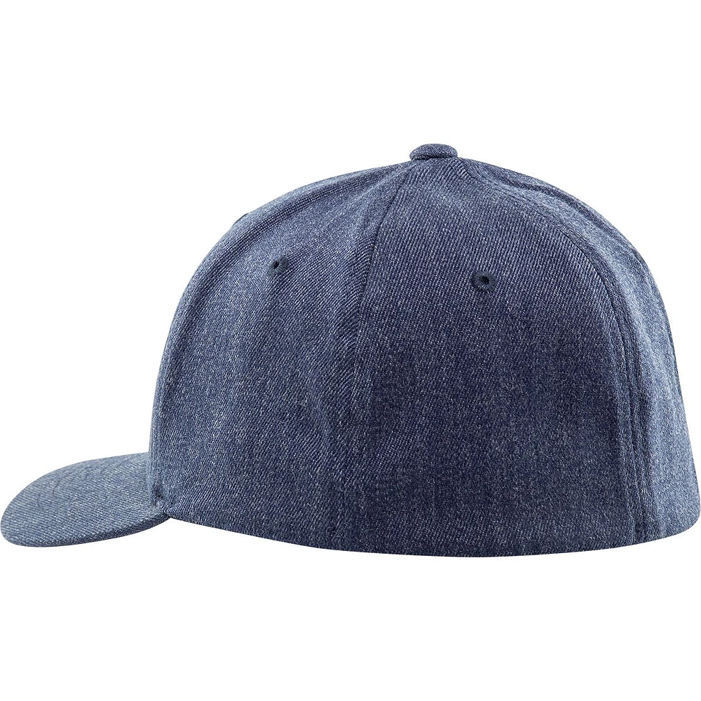 Sherwood Men's Melange Flexfit Hat