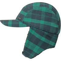 Ripzone Men's Chilli Sherpa Wint Hat