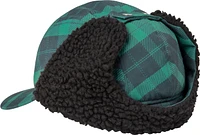 Ripzone Men's Chilli Sherpa Wint Hat