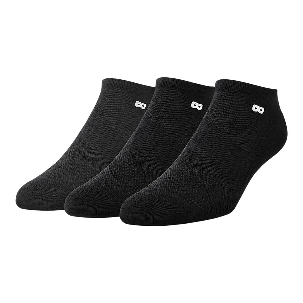 Pair Of Thieves Men's Socks