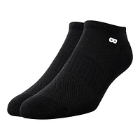 Pair Of Thieves Men's Socks