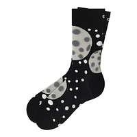 Pair Of Thieves Men's All Over Print Socks - 3 Pack