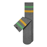 Pair Of Thieves Men's Stripe Socks - 3 Pack