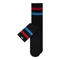 Pair Of Thieves Men's Stripe Socks - 3 Pack