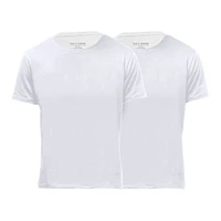 Pair Of Thieves Men's SuperSoft Crew T Shirt - 2 Pack