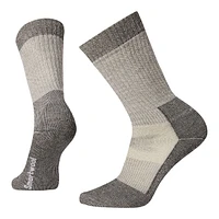 Smartwool Men's Hike Classic Edition Full Cushion Crew Socks