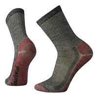 Smartwool Men's Hike Classic Edition Full Cushion Crew Socks