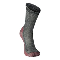 Smartwool Men's Hike Classic Edition Full Cushion Crew Socks