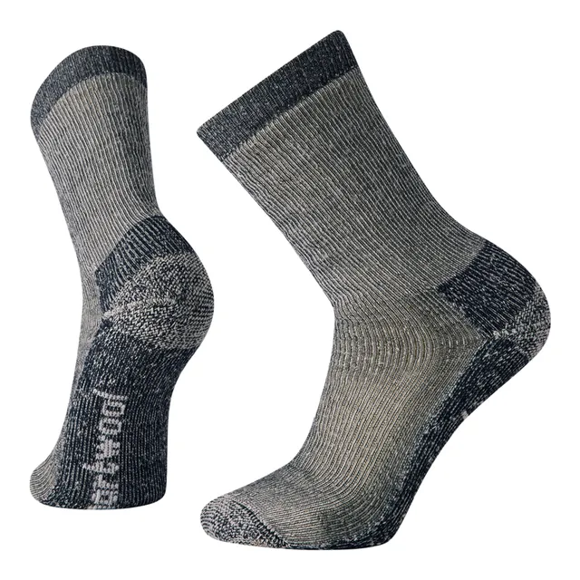 Smartwool Women's Run Ultra Light Ankle Socks, Merino Wool Blend,  Breathable