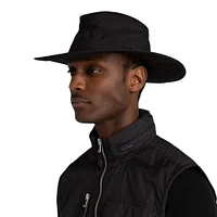 Tilley Men's Airflo Broad Brim Hat