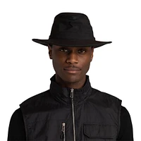 Tilley Men's Airflo Broad Brim Hat