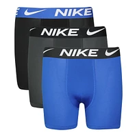 Nike Men's Essential Micro Boxer Brief