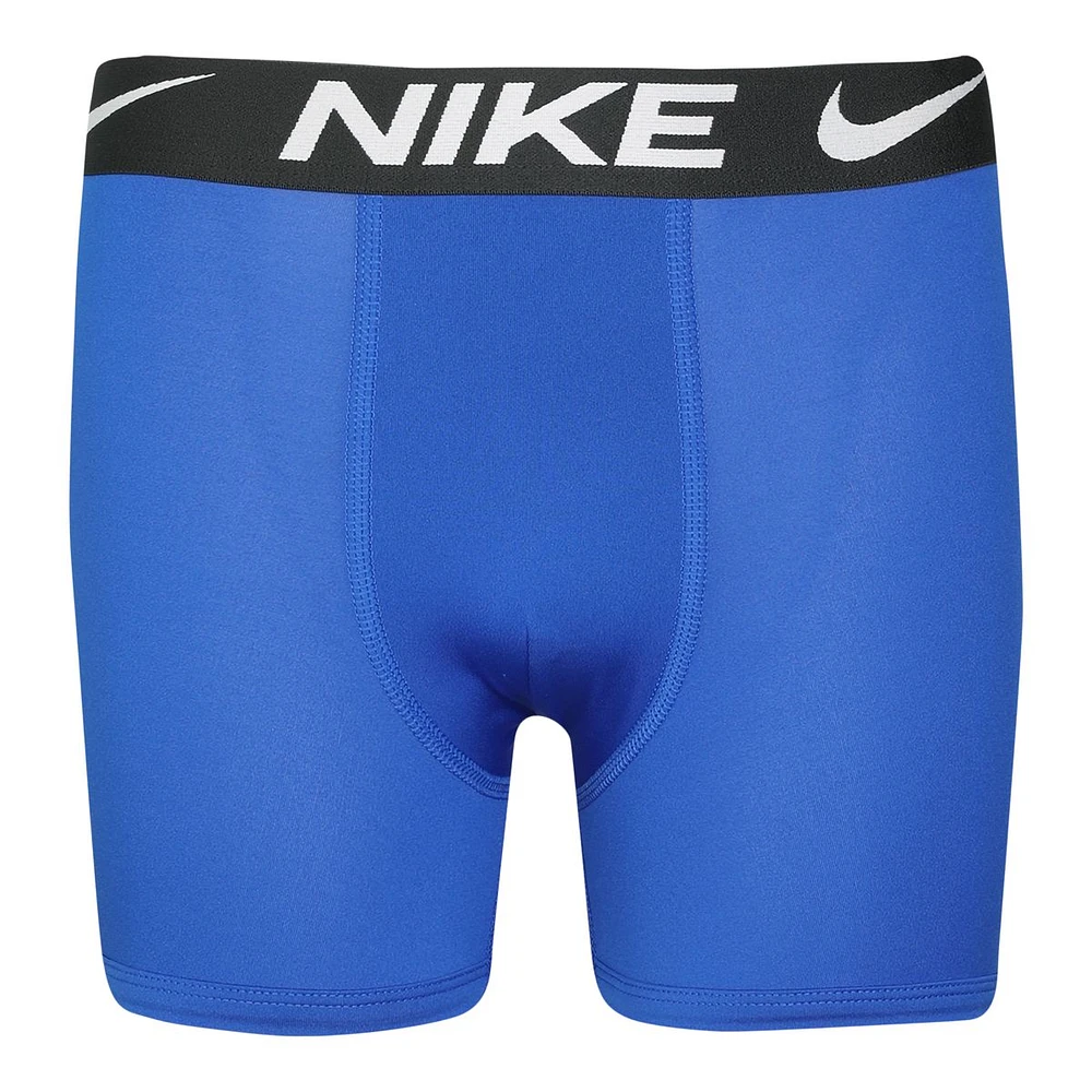 Nike Men's Essential Micro Boxer Brief