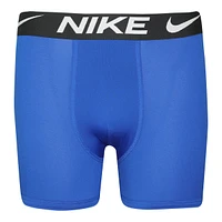 Nike Men's Essential Micro Boxer Brief