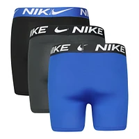 Nike Men's Essential Micro Boxer Brief