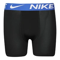 Nike Men's Essential Micro Boxer Brief