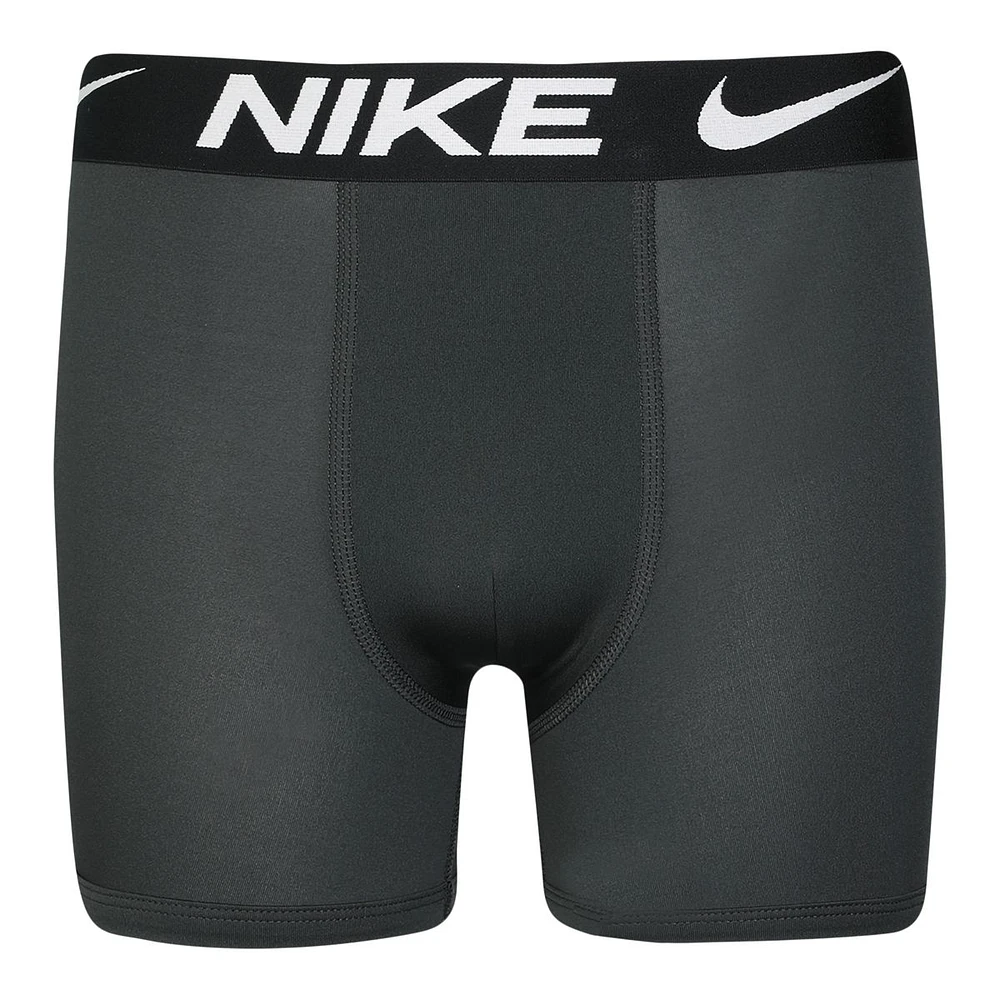 Nike Men's Essential Micro Boxer Brief