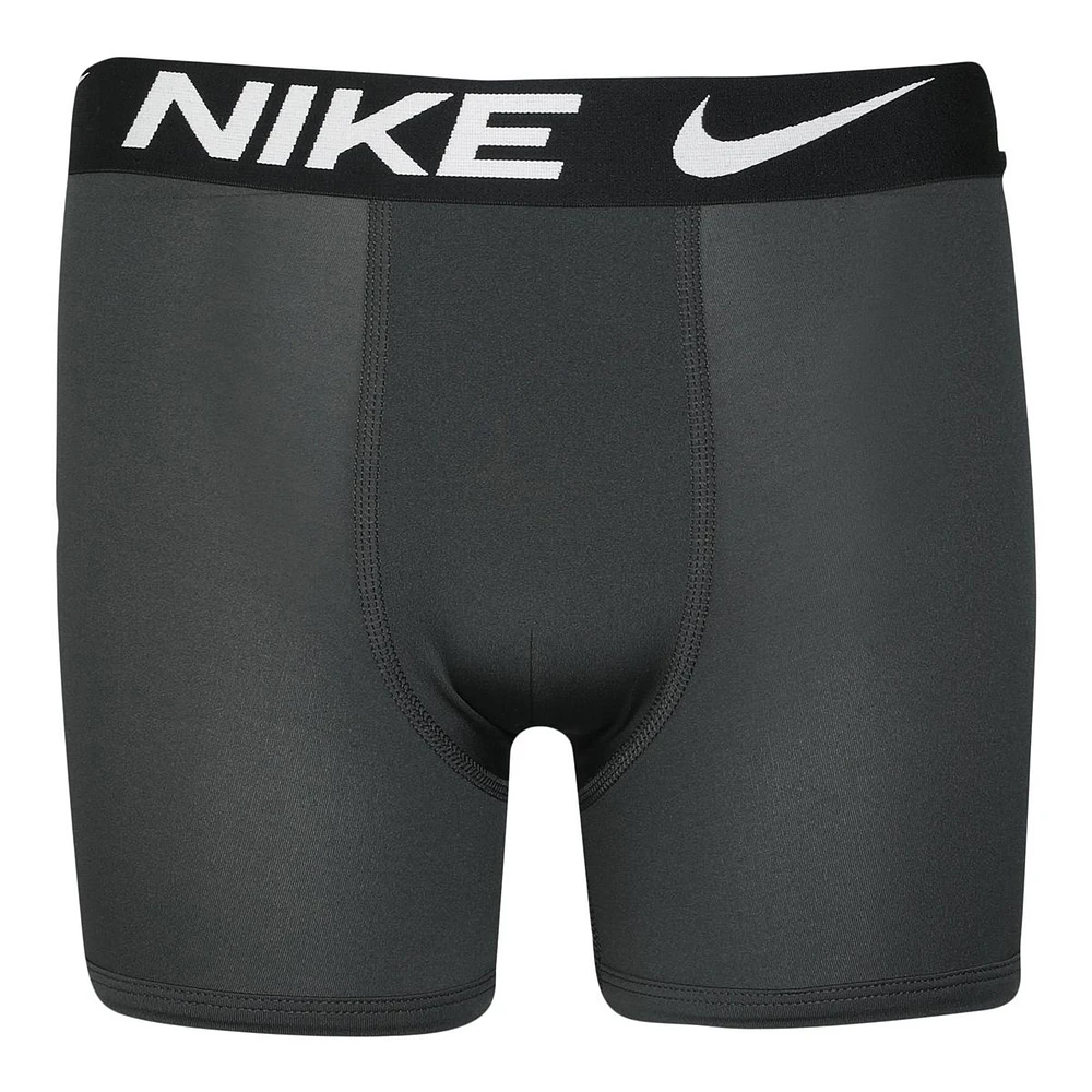 Nike Men's Essential Micro Boxer Brief