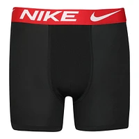 Nike Men's Essential Micro Boxer Brief