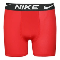 Nike Men's Essential Micro Boxer Brief