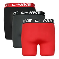 Nike Men's Essential Micro Boxer Brief