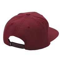 Vans Men's Drop V II Snapback Hat