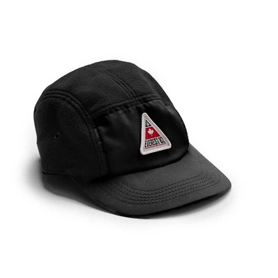 Woods Unisex Made Canada Everest '82 5-Panel Hat