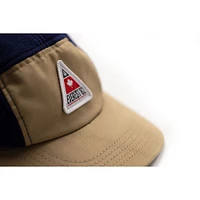 Woods Unisex Made Canada Everest '82 5-Panel Hat