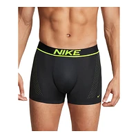 Nike Elite Micro Men's Underwear