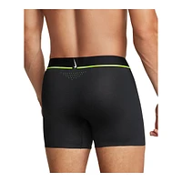 Nike Elite Micro Men's Underwear