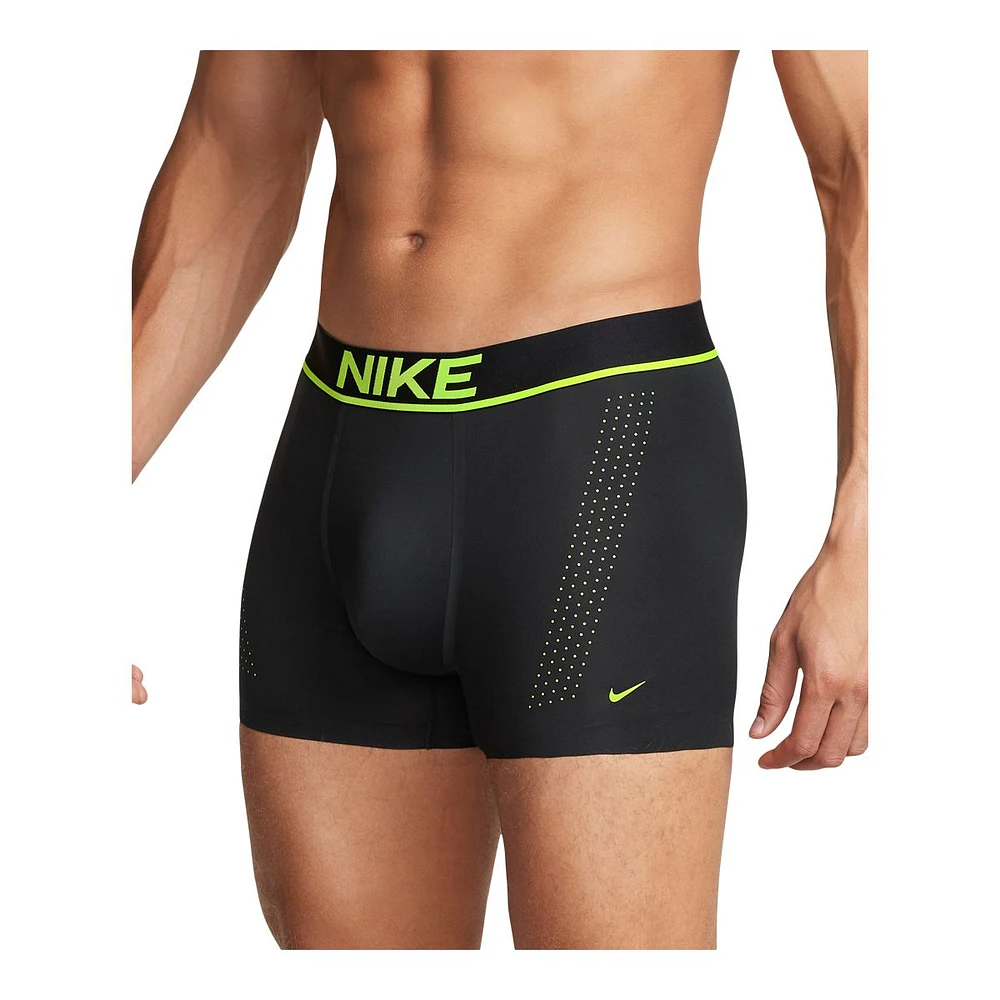 Nike Elite Micro Men's Underwear