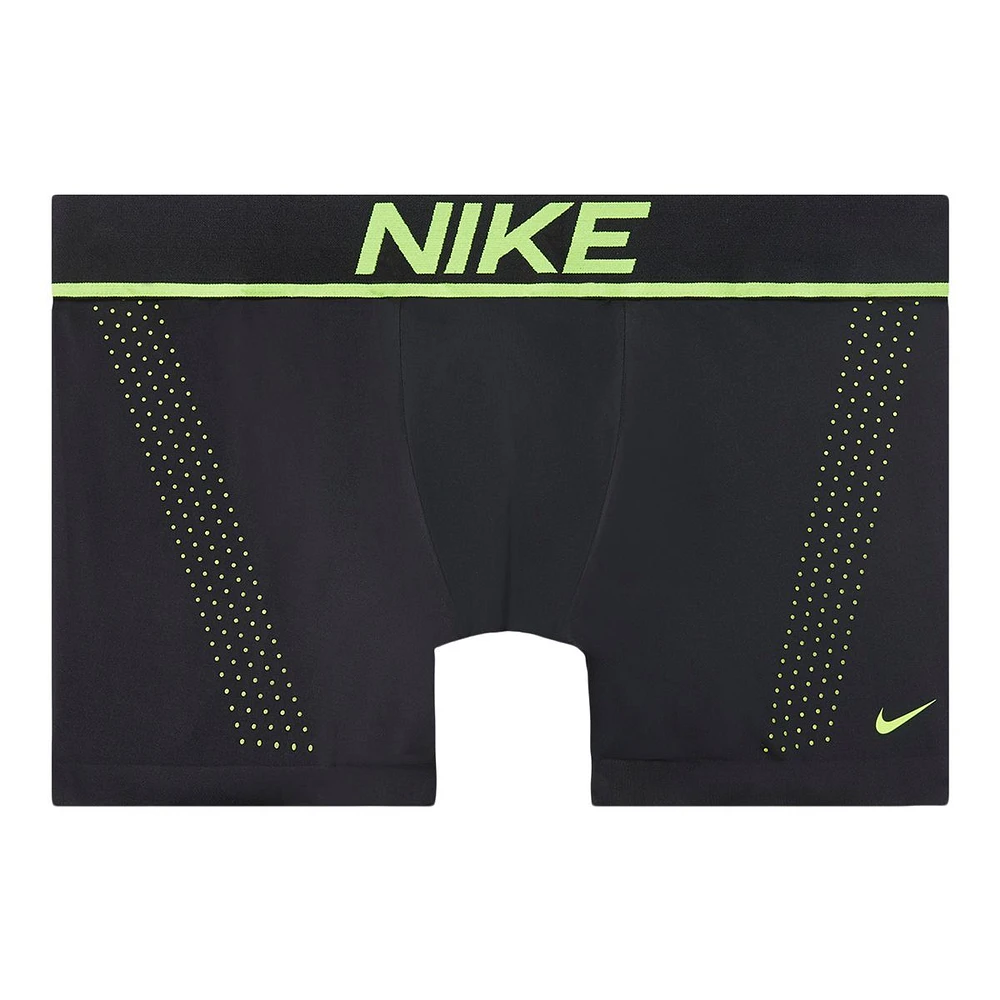 Nike Elite Micro Men's Underwear