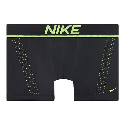 Nike Elite Micro Men's Underwear