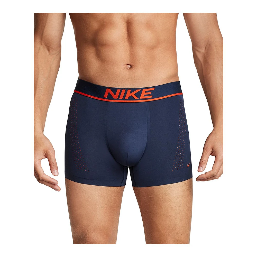 Nike Elite Micro Men's Underwear