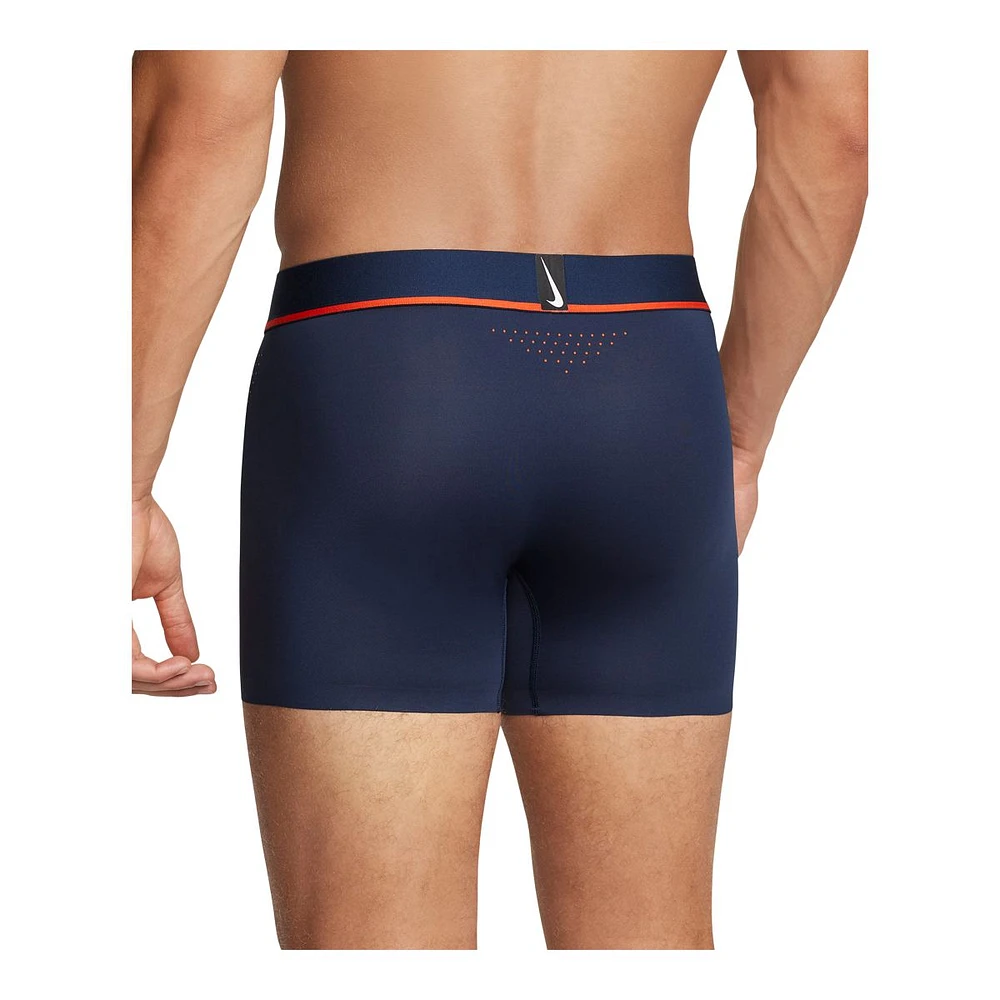 Nike Elite Micro Men's Underwear