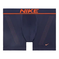 Nike Elite Micro Men's Underwear