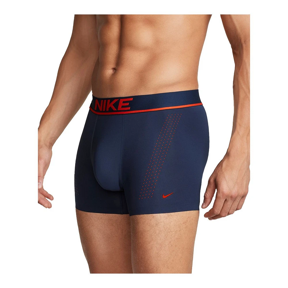 Nike Elite Micro Men's Underwear