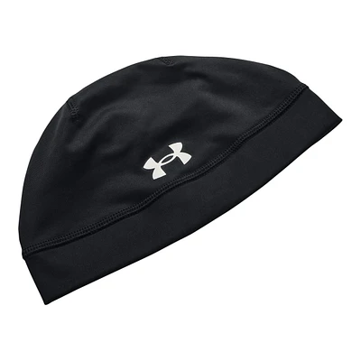 Under Armour Men's Storm Launch Beanie