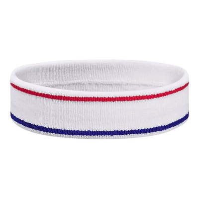 Under Armour Unisex Retro Terry Headband