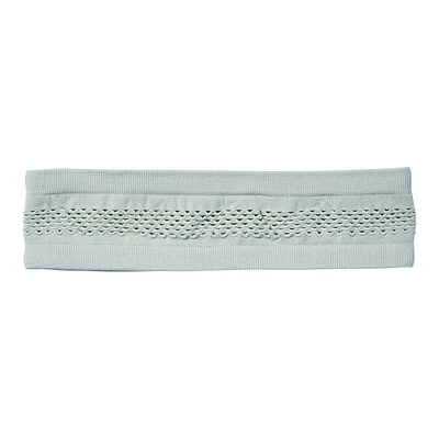 FWD Seamless Mesh Headband