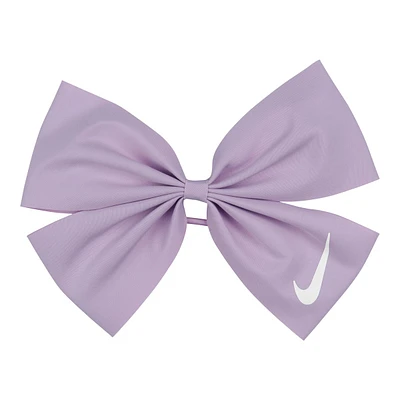 Nike Women's Bow Hairband