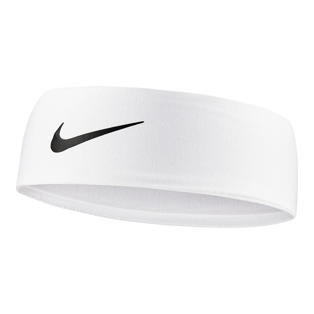 Nike Fury 3.0 Headband