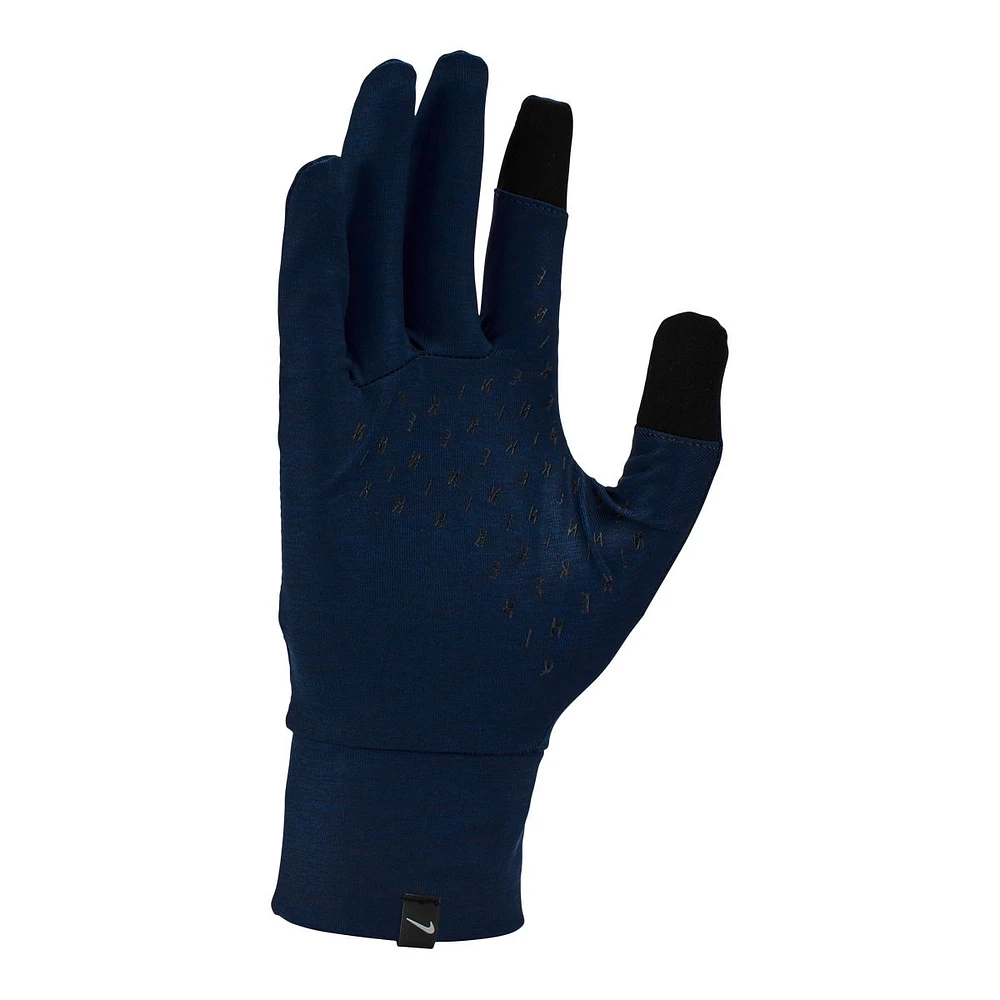 Nike Men's Run Gloves