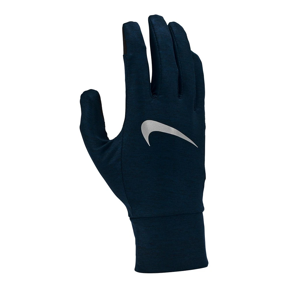 Nike Men's Run Gloves