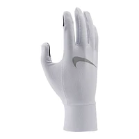 Nike Women's Run Fleece Gloves