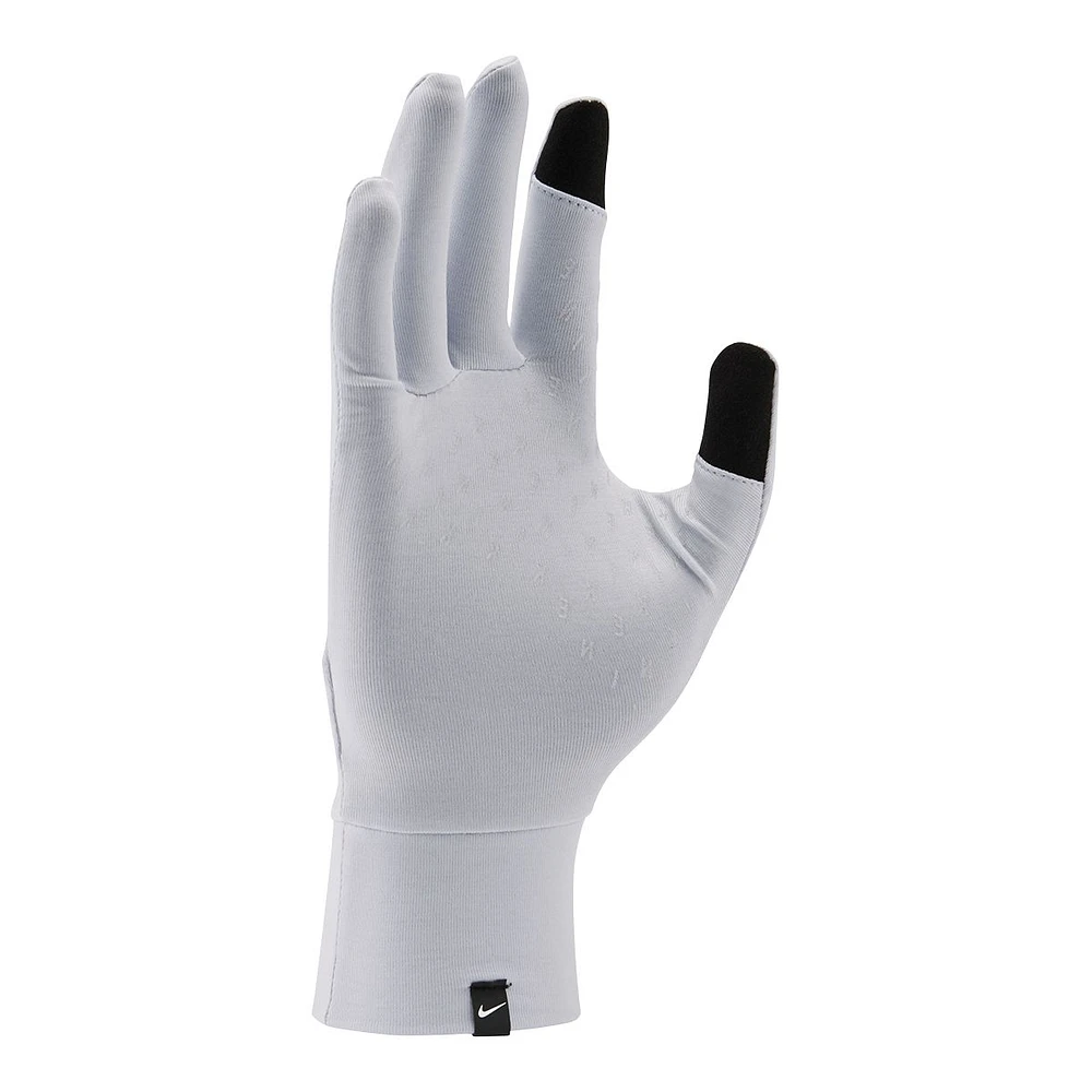 Nike Women's Run Fleece Gloves