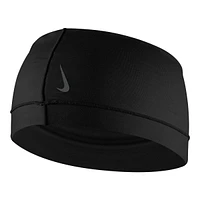 Nike Men's Yoga Wide Headband