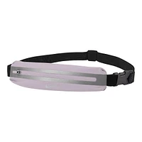 Nike Men's Running 3.0 Slim Waistpack